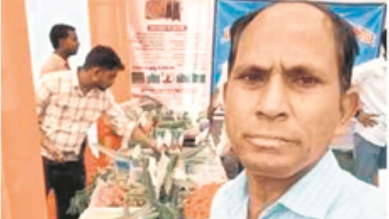 वायरल तस्वीर (21)