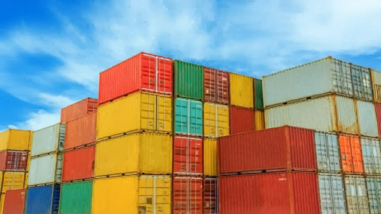  युद्धविराम की अस्थायी प्रकृति को देखते हुए भारतीय निर्यातक सतर्क,  फियो बोला-लॉजिस्टिक्स बाजार के लिए बड़ी राहत