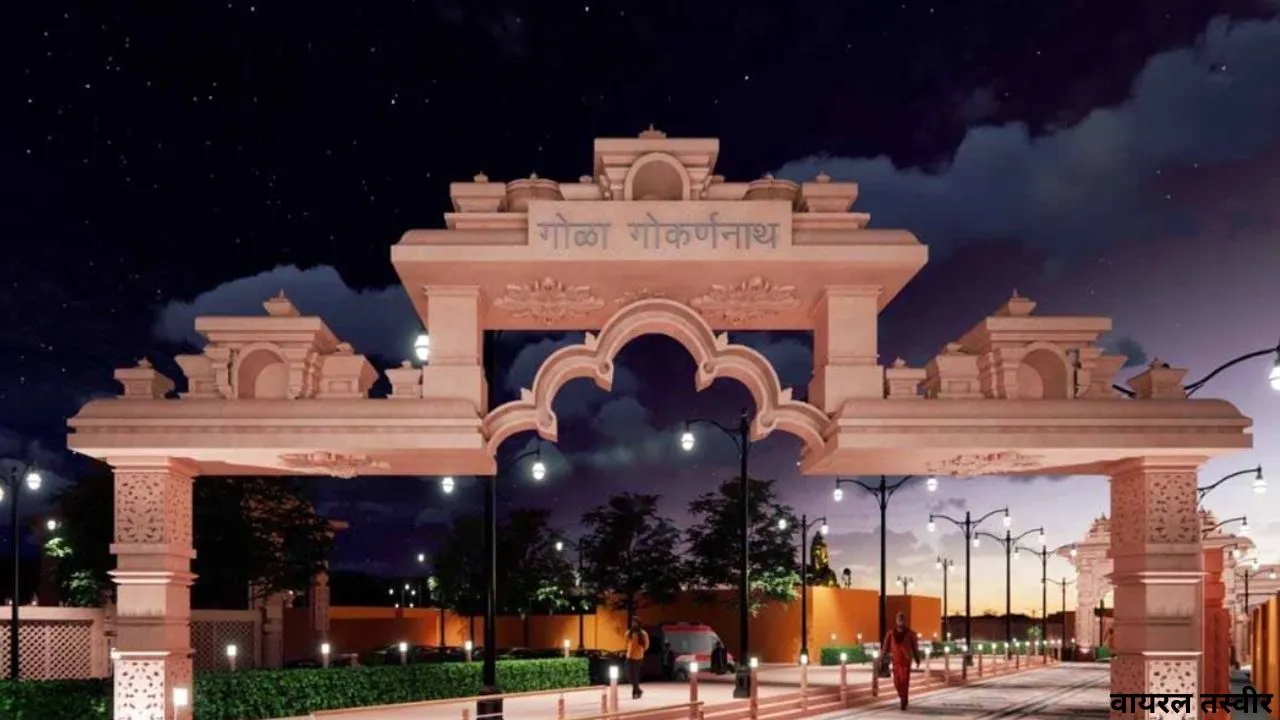 वायरल तस्वीर (22)