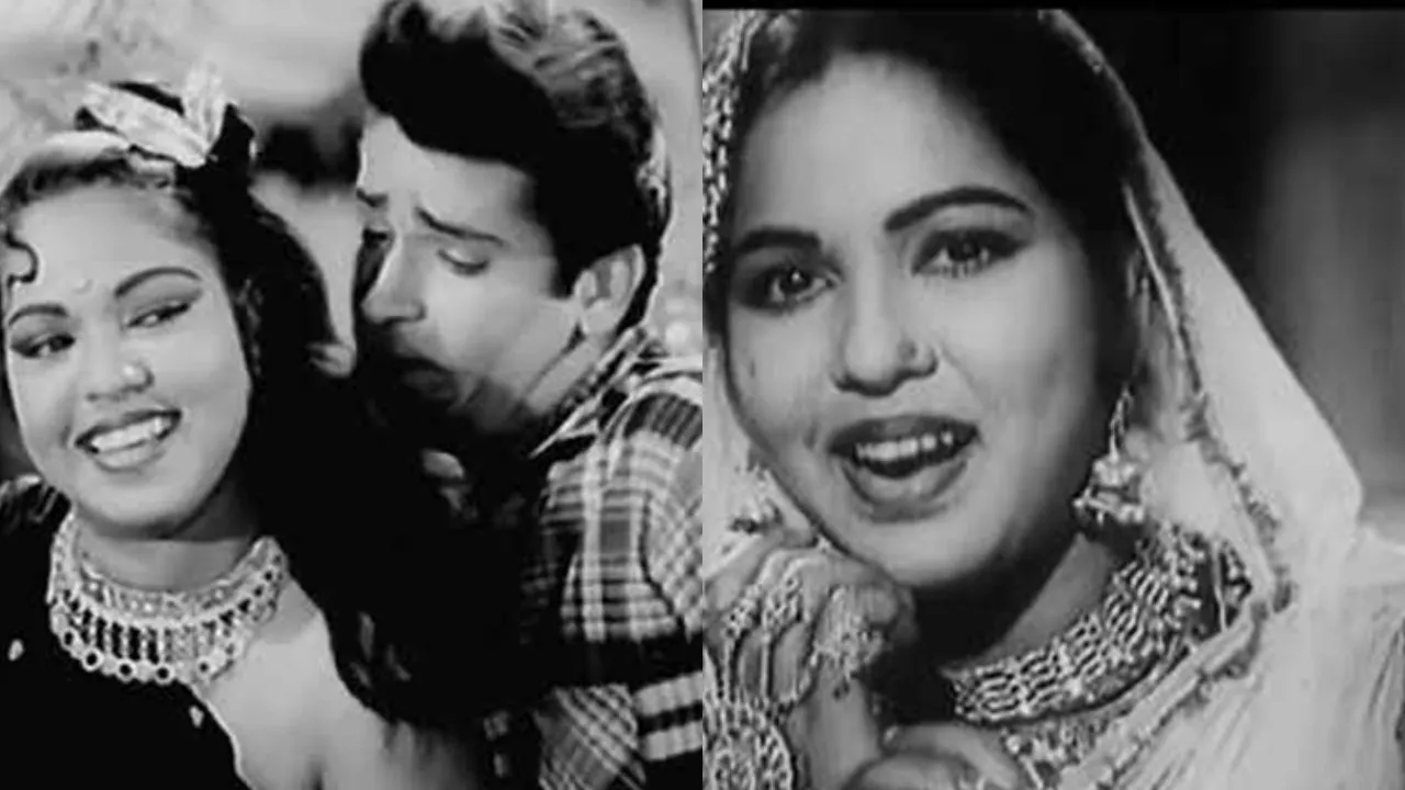 वायरल तस्वीर (22)