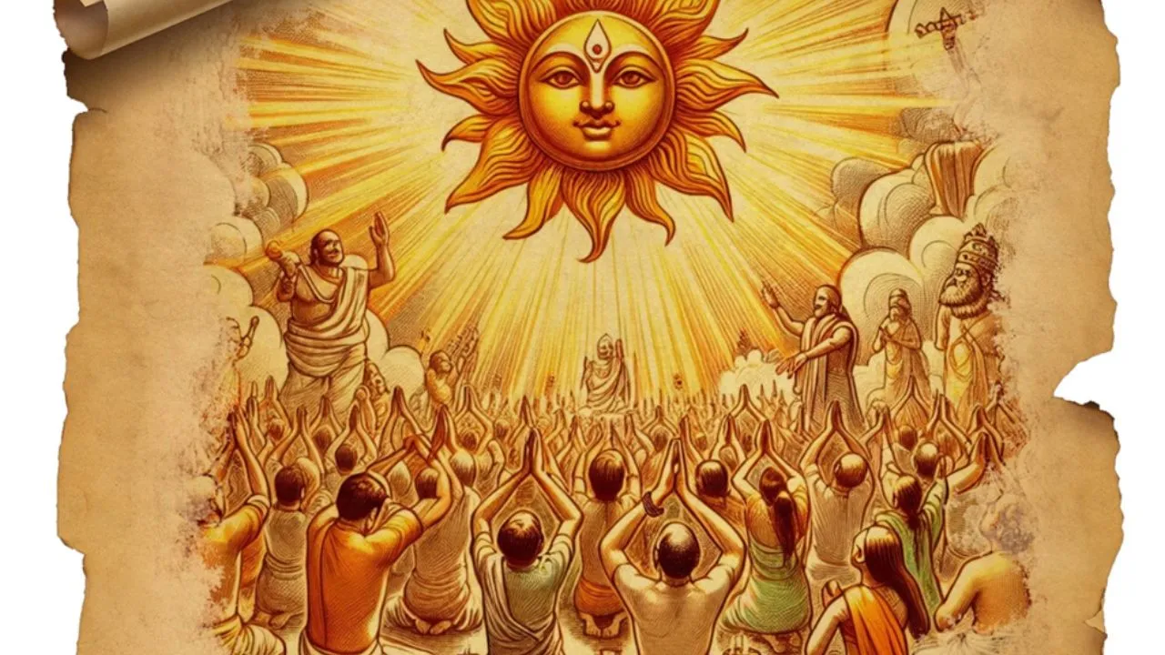 वायरल तस्वीर (22)