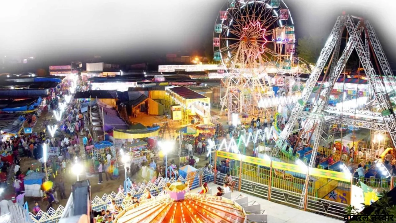 वायरल तस्वीर (23)