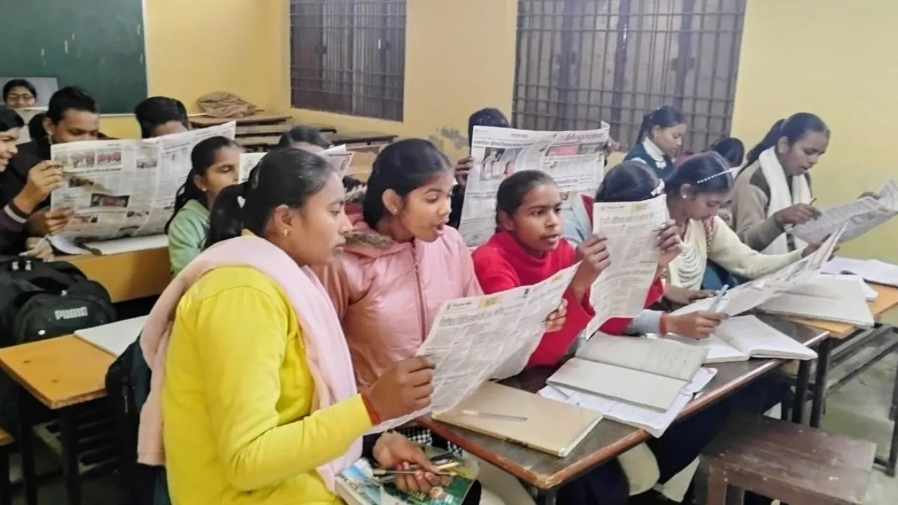 वायरल तस्वीर (23)