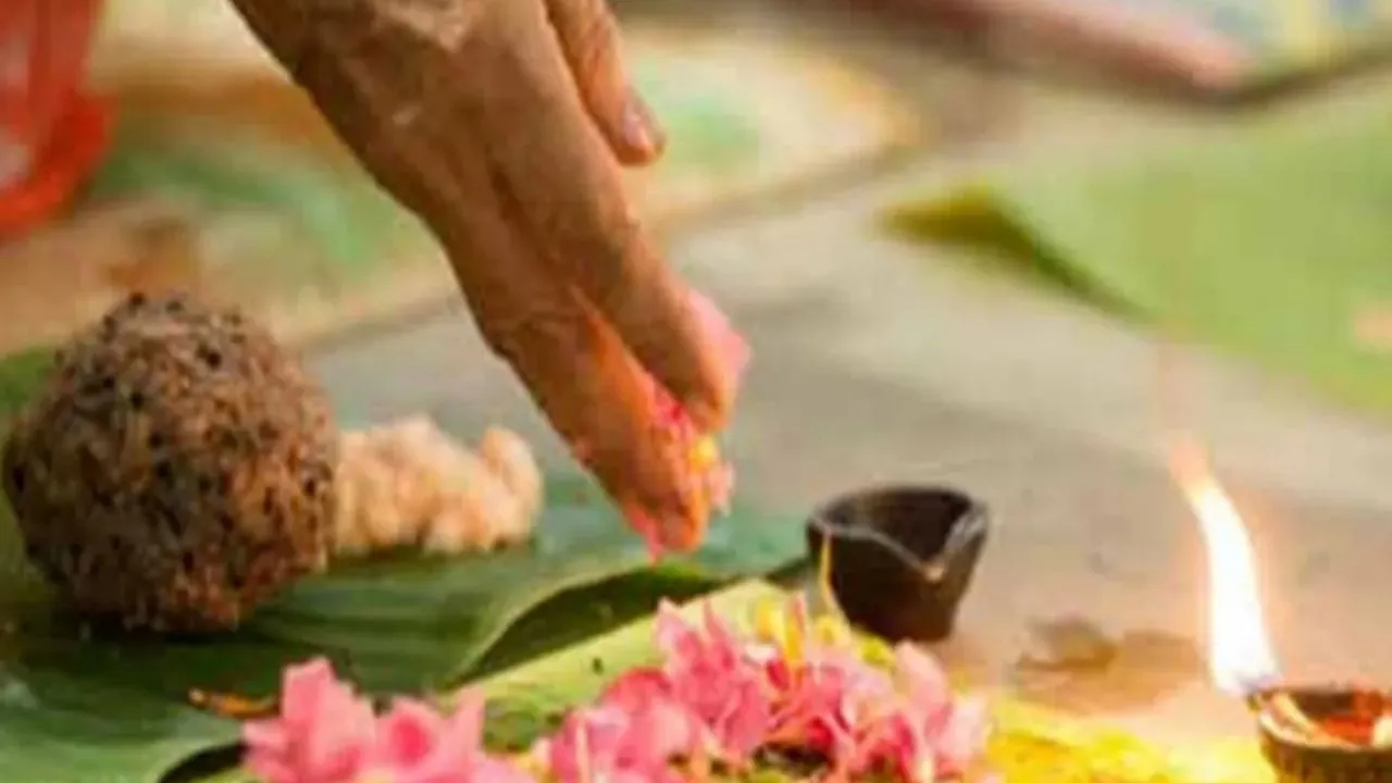 उस महान यात्रा की तैयारी अभी से की जाए