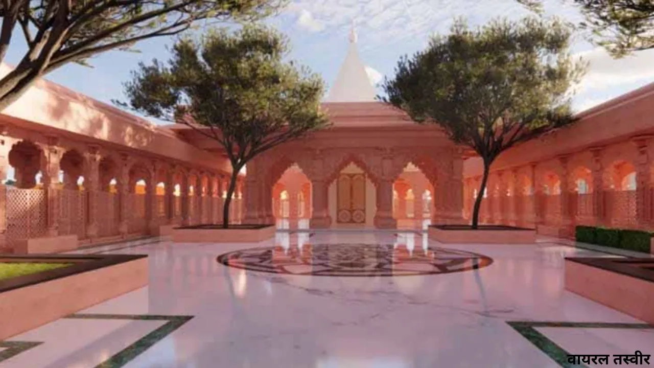 वायरल तस्वीर (24)