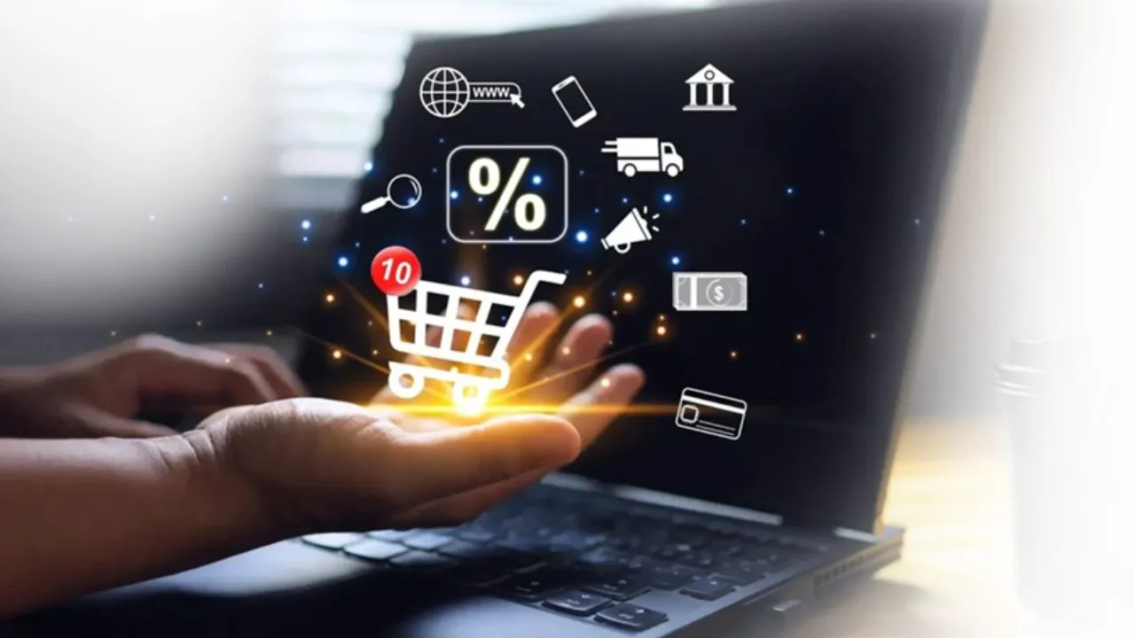 वायरल तस्वीर (25)