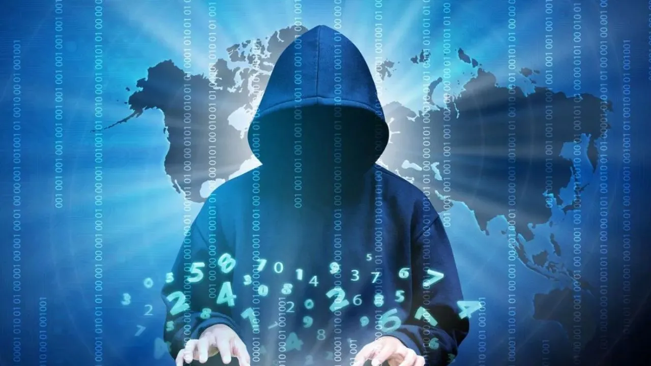  यूपी में साइबर सिंघम की फौज तैयार ....  500 फॉरेंसिक एक्सपर्ट से 75 जिलों में तकनीक आधारित जांच को मिलेगी नई धार 