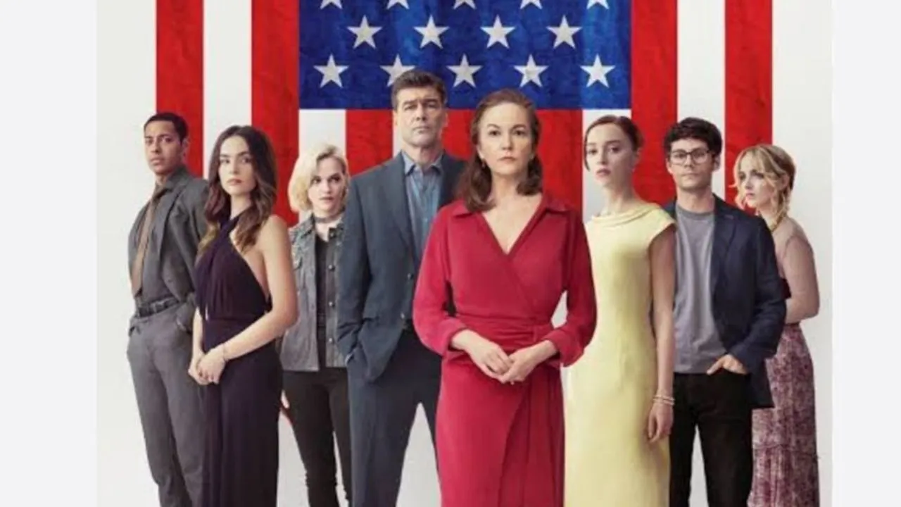 एनिवर्सरी 2026 