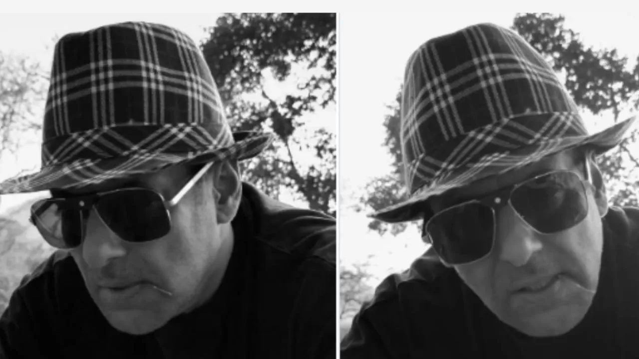 Matrubhumi Song Release:  सलमान खान की फिल्म 'मातृभूमि' का रोमांटिक ट्रैक हुआ आउट, कहानी में जोड़ेगा इमोशनल गहराई 