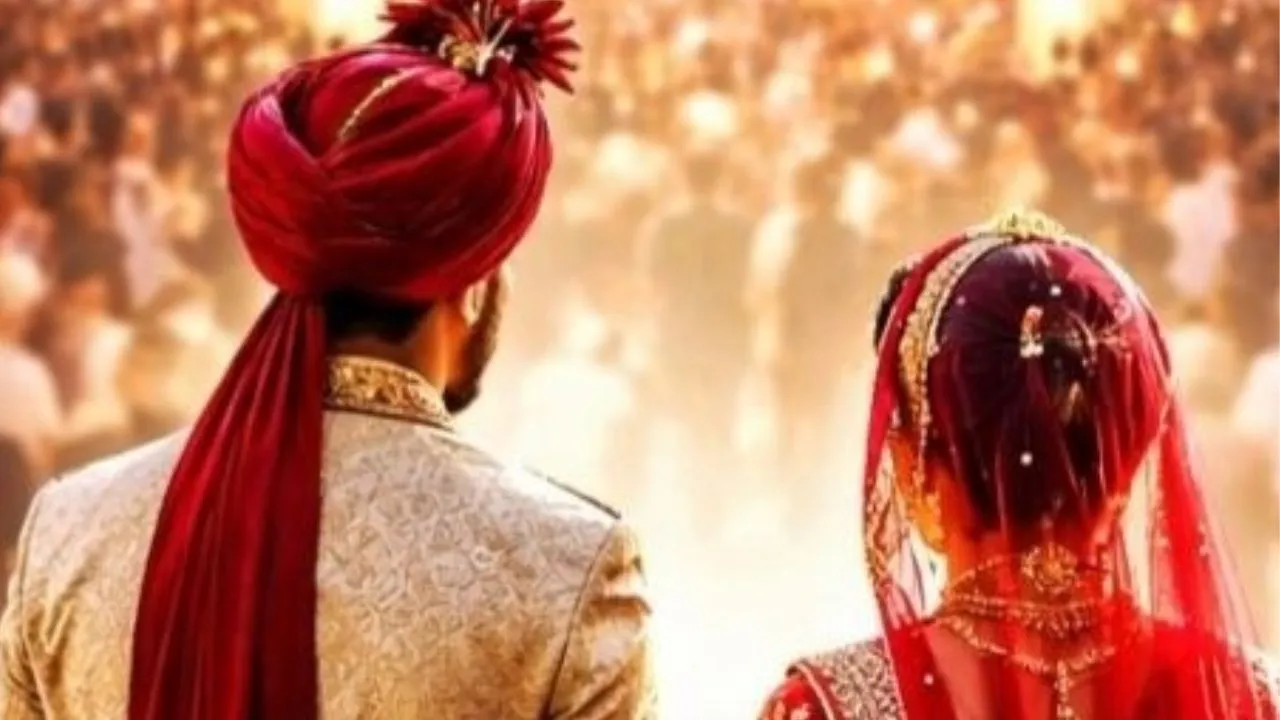 काशी में शादी वाले परिवारों को LPG की No Tension,  अक्षय तृतीया से पहले जिला प्रशासन ने दी बड़ी राहत