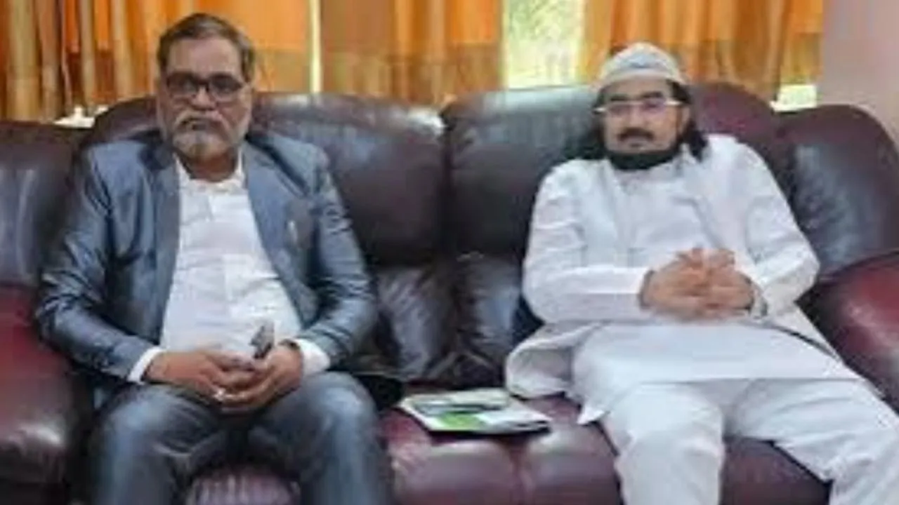 वायरल तस्वीर (32)