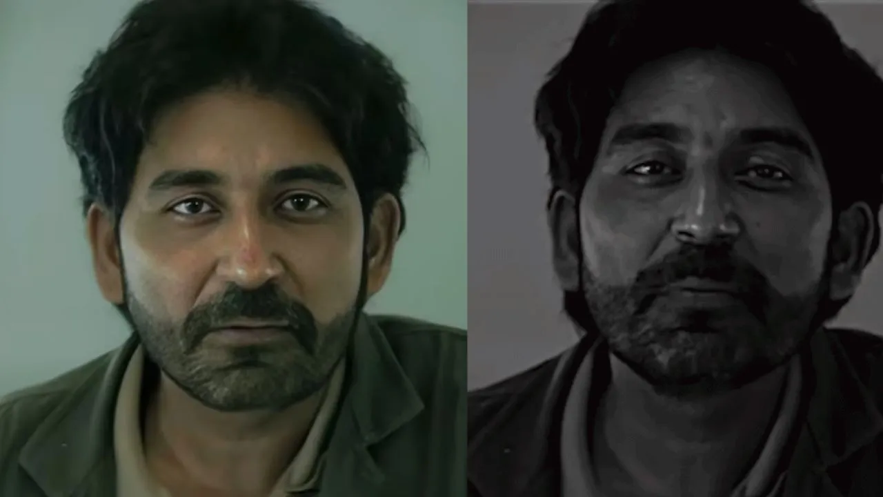 ब्लॉकबस्टर 'धुरंधर' एक्टर विवेक सिन्हा ने फीस पर दी सफाई,  1 करोड़ मिलने के दावे को किया खारिज, जानिए क्या है पूरा मामला 