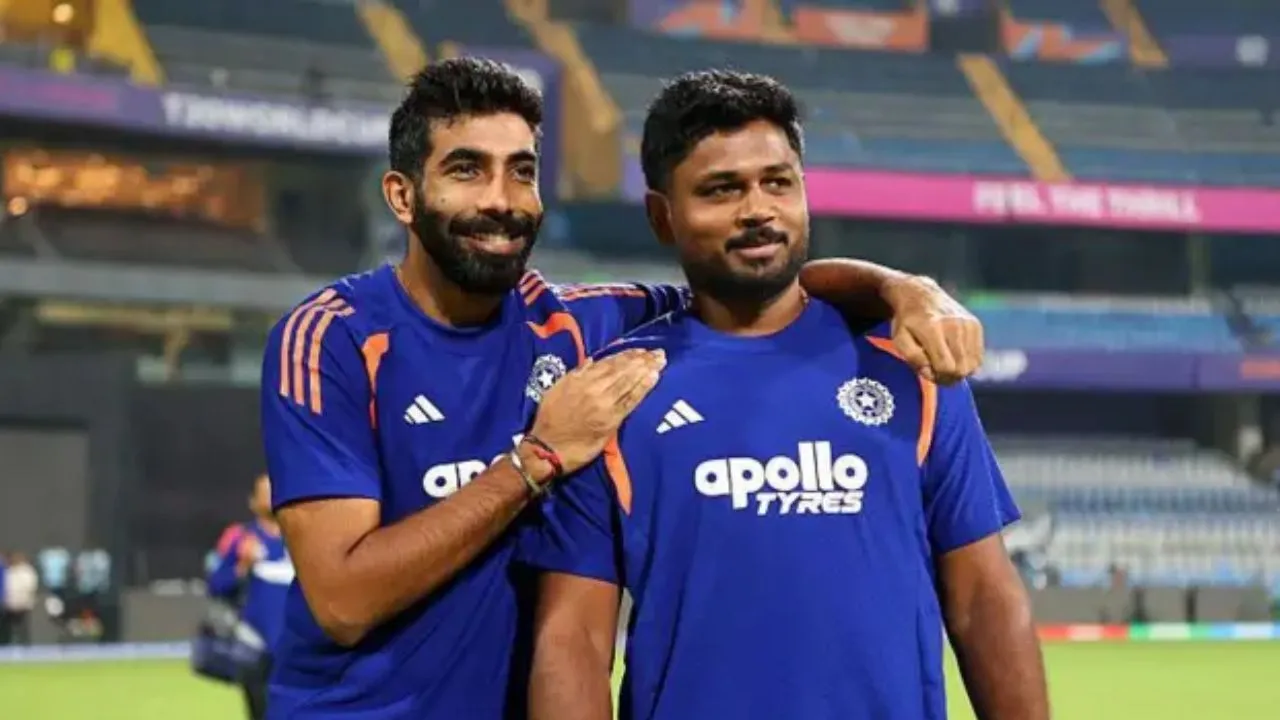  ICC प्लेयर ऑफ द मंथ की दौड़ में दो भारतीय स्टार, साउथ अफ्रीका के एस्टरहुइजन भी शामिल