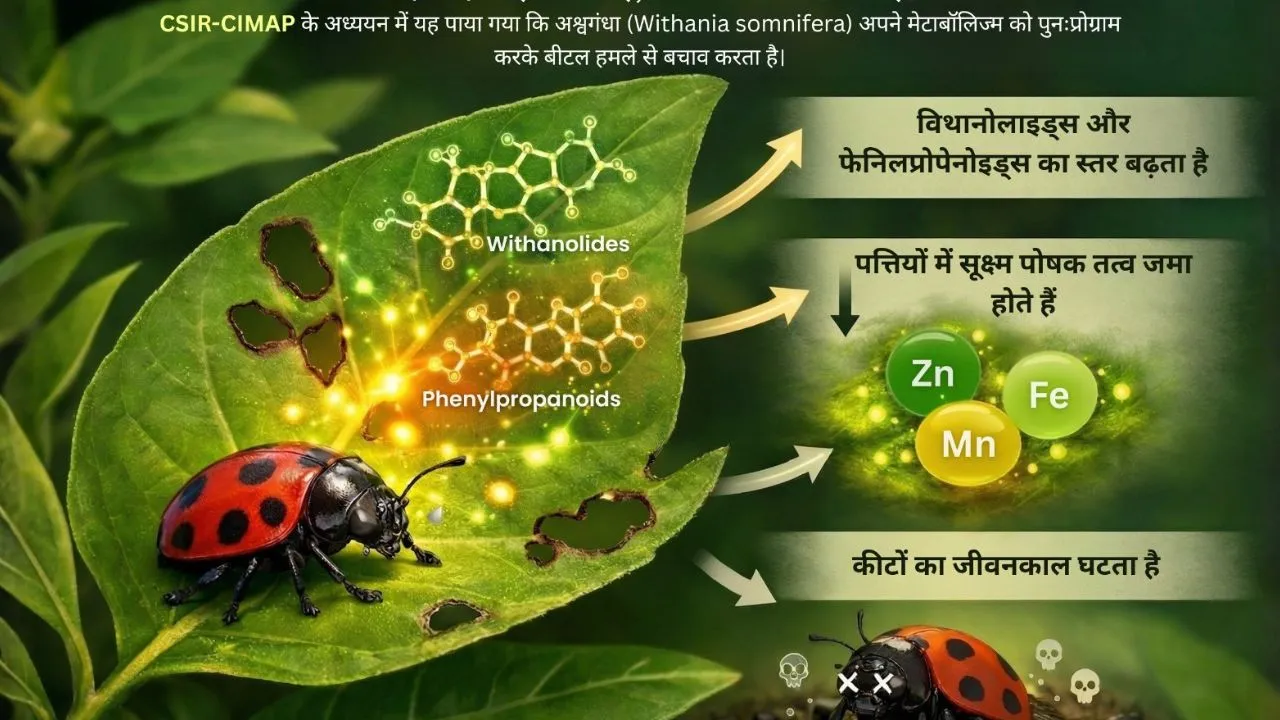 वायरल तस्वीर (33)