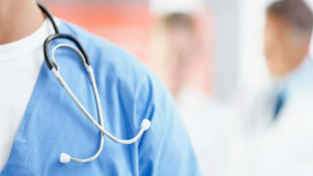  बजट मिला फिर भी लागू नहीं कर पाए HIS: कैंसर संस्थान में ओपीडी पंजीकरण, भर्ती-डिस्चार्ज प्रक्रिया नहीं हो सकी ऑनलाइन