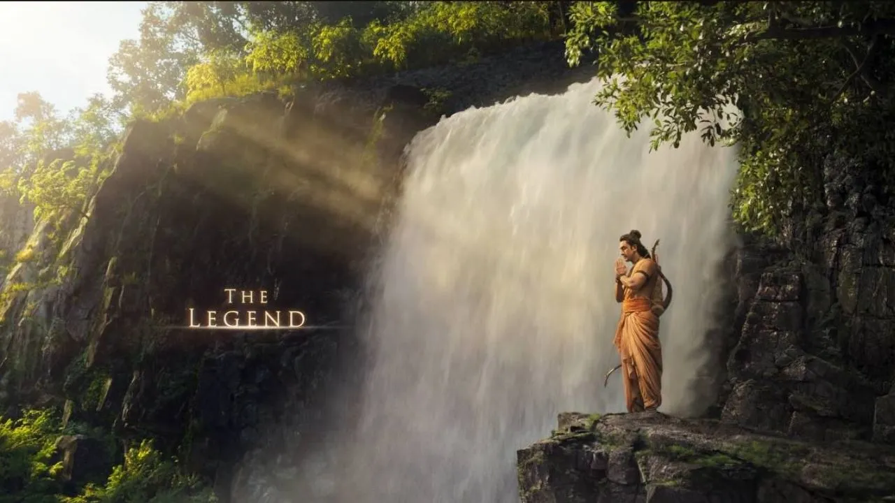 वायरल तस्वीर (38)