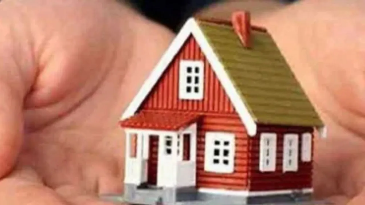 हाउस टैक्स पर 10% छूट का असर,  लखनऊ में 57902 भवन स्वामियों ने जमा किया 16.37 करोड़ गृहकर