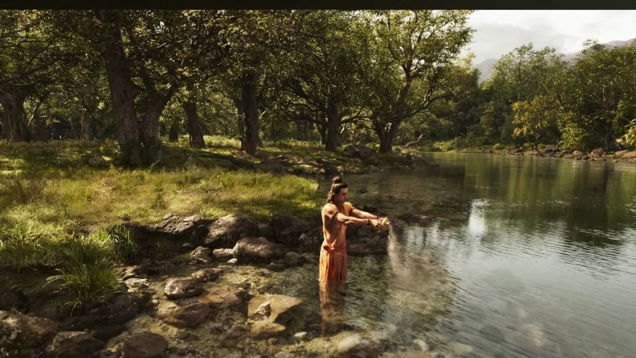 वायरल तस्वीर (39)