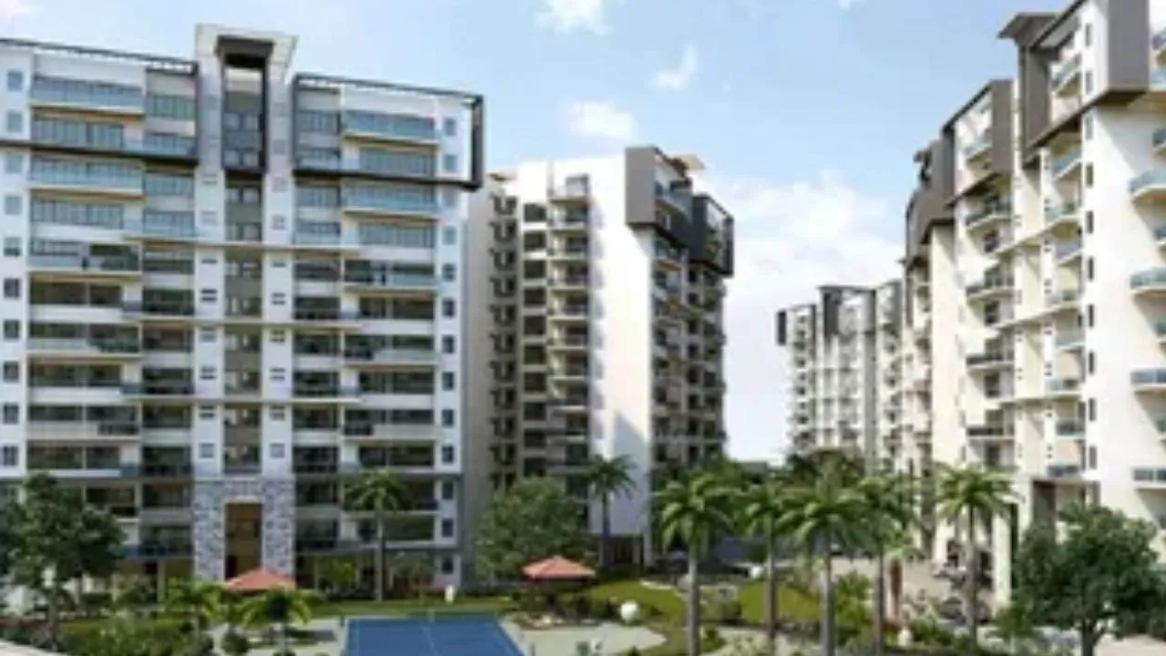 विकास-रोजगार के नए द्वार... यूपी के 9 जिलों में 3200 करोड़ की 11 परियोजनाएं मंजूर, लखनऊ समेत इन जिलों को मंजूरी