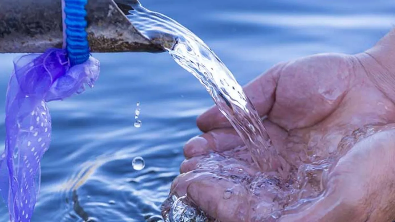  स्कूल बने जल संरक्षण के केंद्र: छात्रों में विकसित होगी जल बचत की आदत, गतिविधियों की ऑनलाइन मॉनिटरिंग अनिवार्य