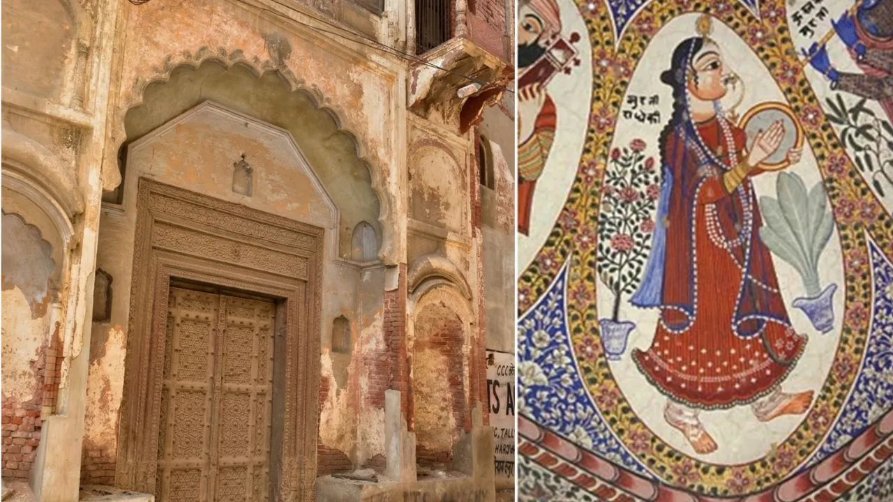 वायरल तस्वीर (41)