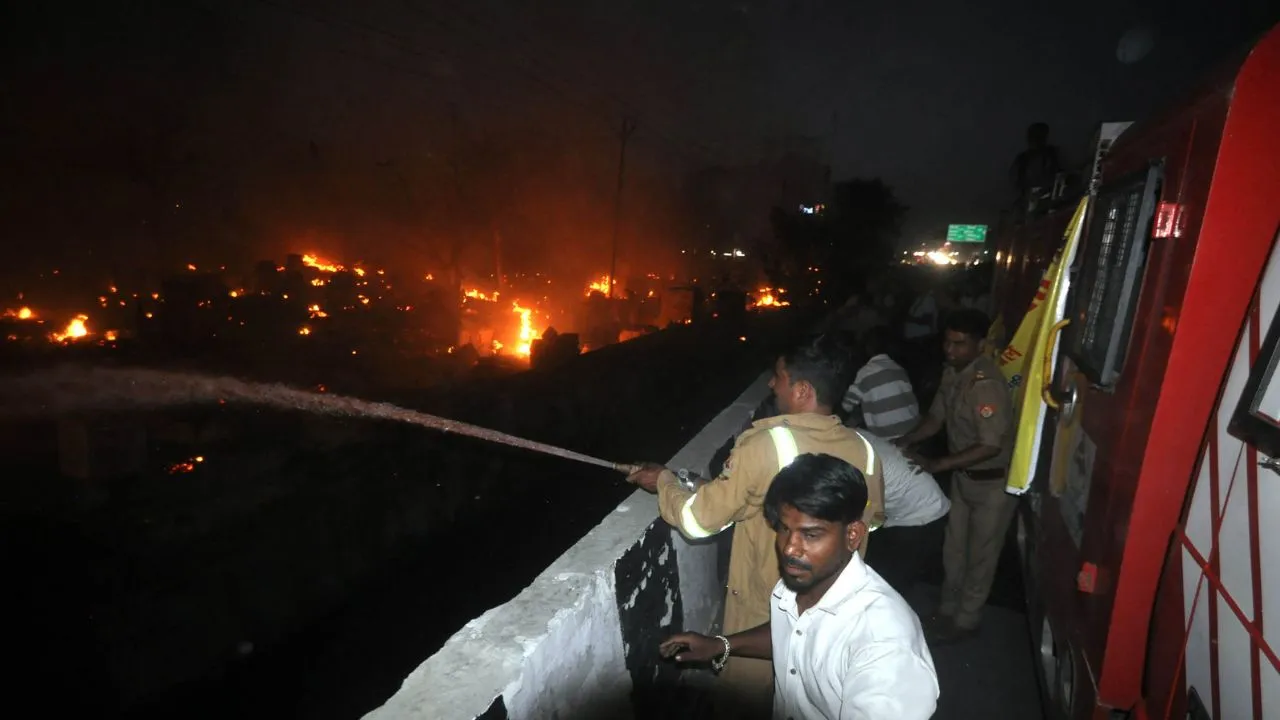 वायरल तस्वीर (41)