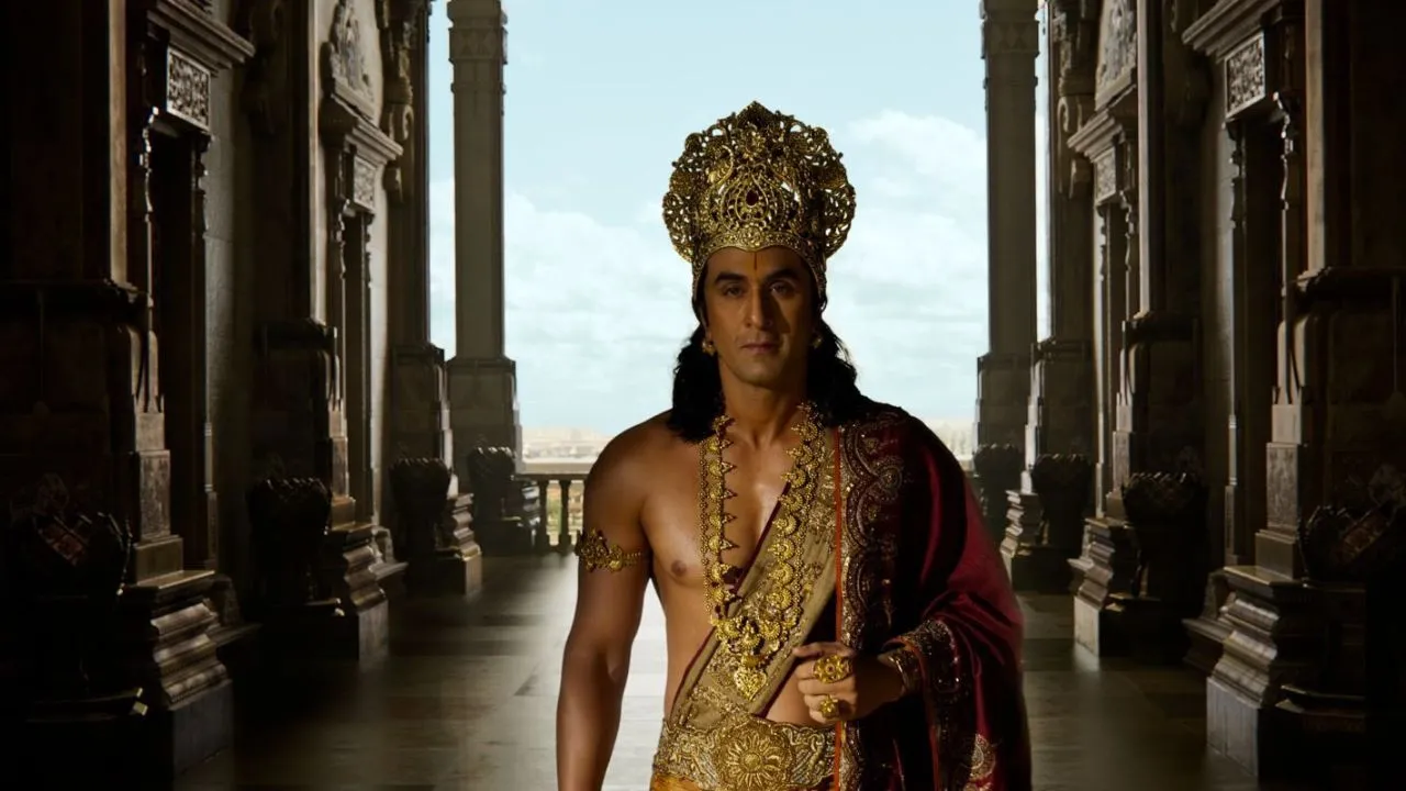 वायरल तस्वीर (42)