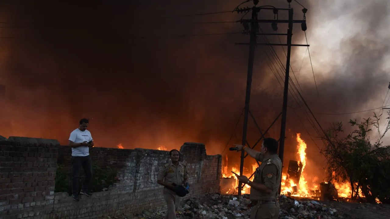 वायरल तस्वीर (42)