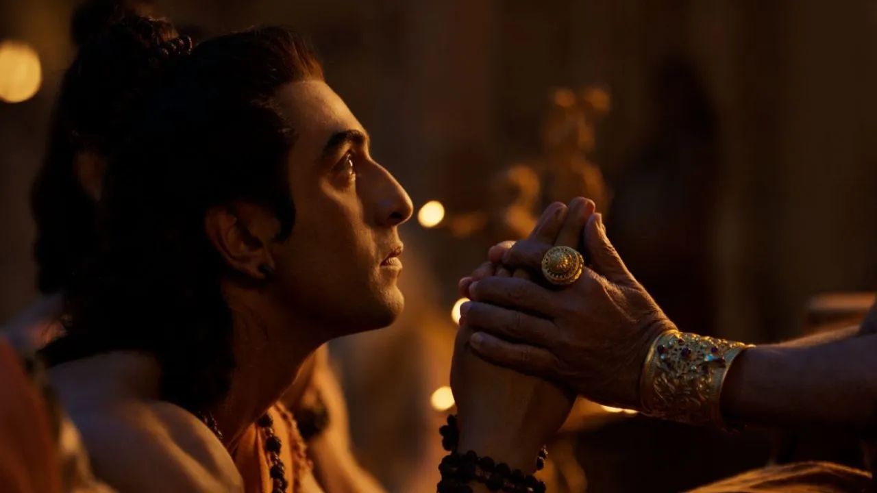 वायरल तस्वीर (43)