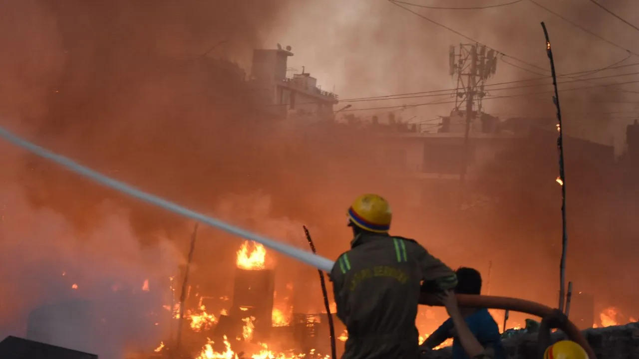 वायरल तस्वीर (43)