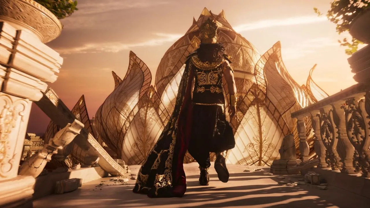 वायरल तस्वीर (44)