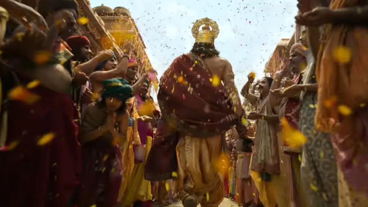 वायरल तस्वीर (45)