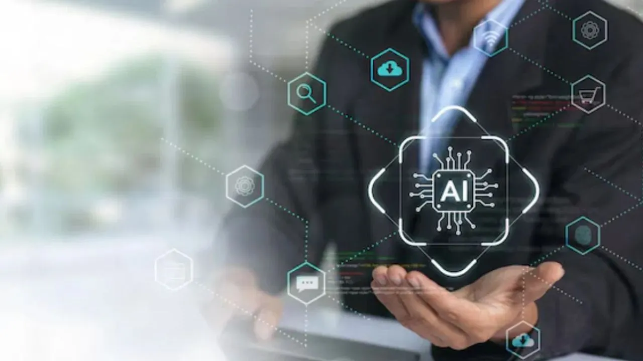 यूपी शिक्षा चयन आयोग ने जारी किया आदेश,  एआई कैमरों से होगी परीक्षाओं की निगरानी 