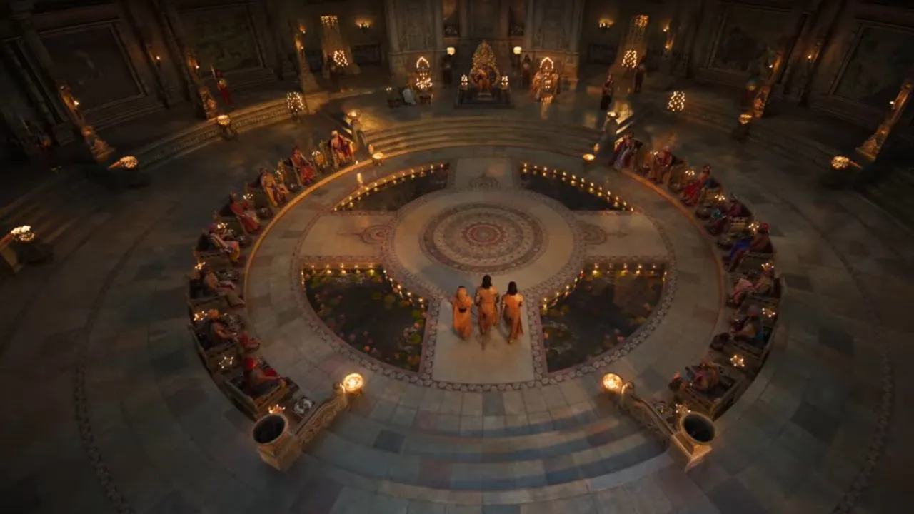 वायरल तस्वीर (46)