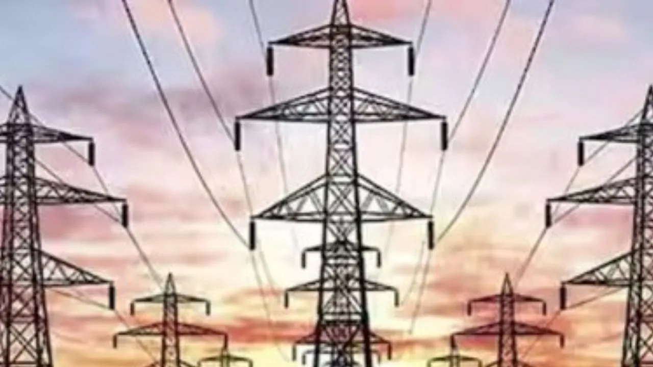 यूपी में नया ट्रांसमिशन टैरिफ लागू,  उपभोक्ताओं को मिलेगी राहत