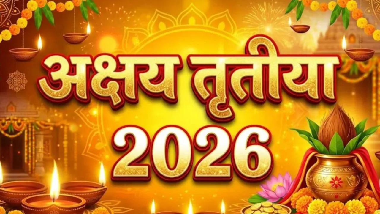 अक्षय तृतीया : बाजार ग्राहकों से मालामाल, हल्की इटालियन हसली का जलवा, होने लगी बुकिंग और खरीदारी