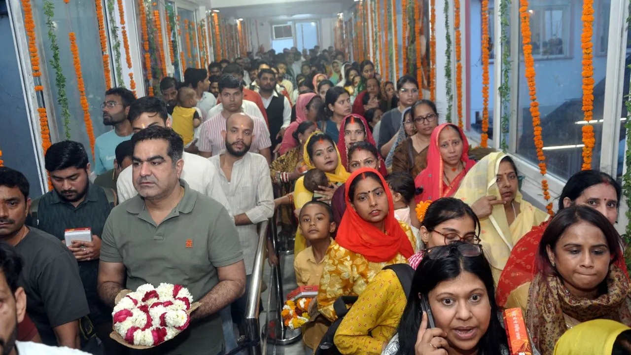 वायरल तस्वीर (5)