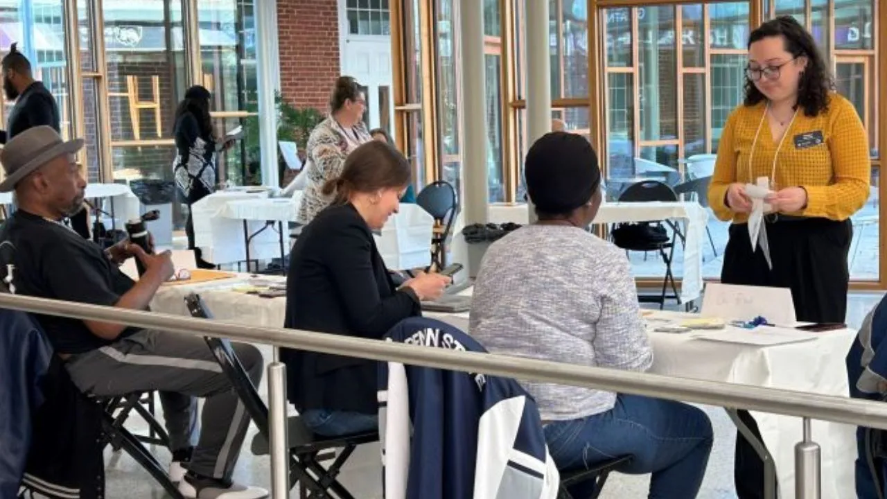 प्रोफेसर से पीएसयू तक :  यूजीसी नेट के बाद खुलते हैं ये रास्ते