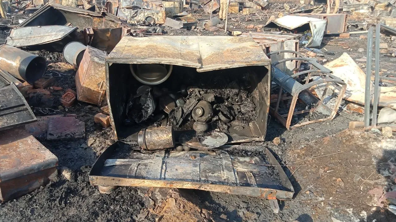 वायरल तस्वीर (6)