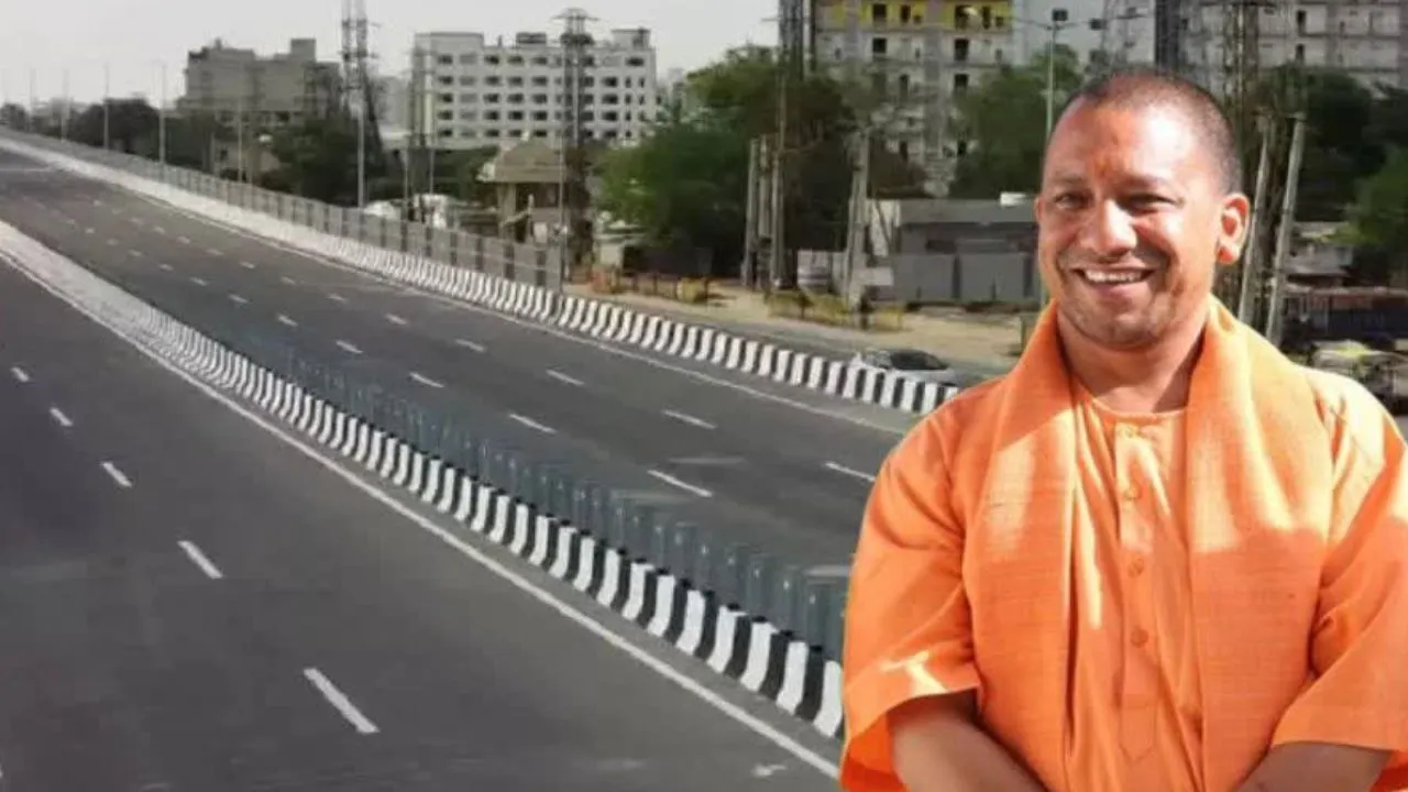 अयोध्या के विकास के लिए 26 करोड़ जारी,  विधायकों के प्रस्ताव पर 76 कार्यों को मिली मंजूरी