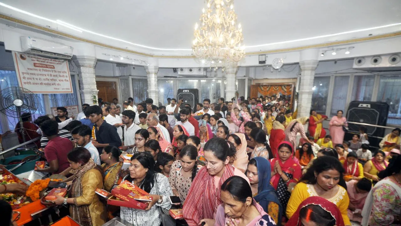 वायरल तस्वीर (6)