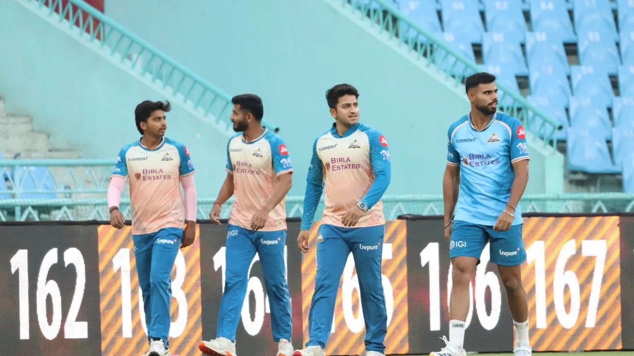 वायरल तस्वीर (6)