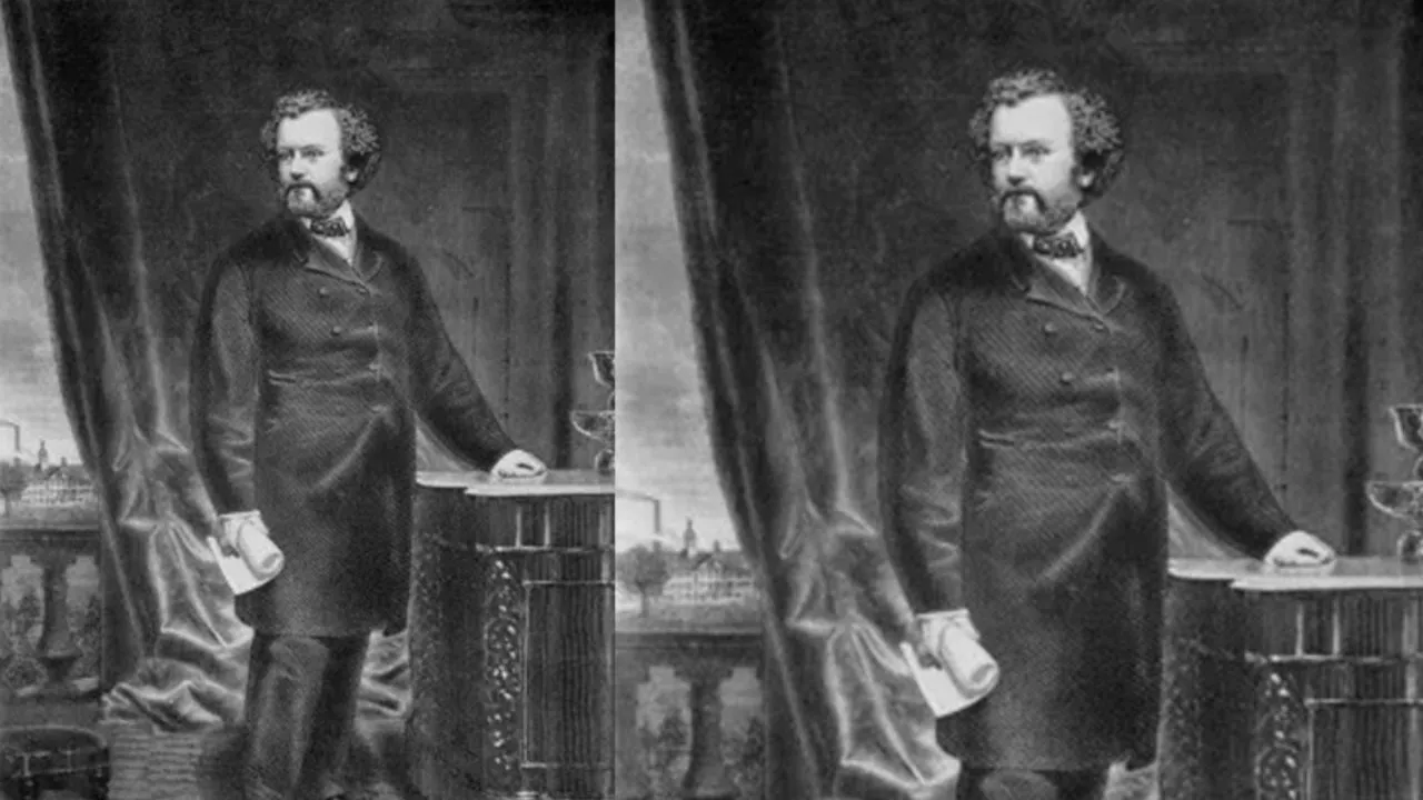 वायरल तस्वीर (6)