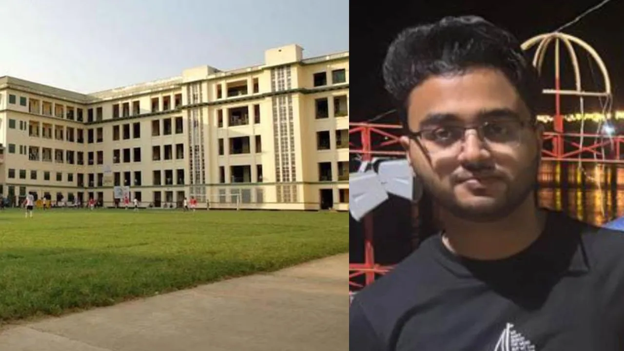 वायरल तस्वीर (62)