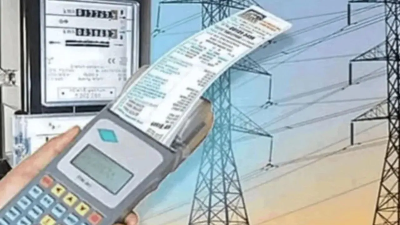  न होगा बिल जमा और न होगा प्रीपेड मीटर रिचार्ज, यूपी में 16 घंटे बंद रहेंगी बिजली सेवाएं