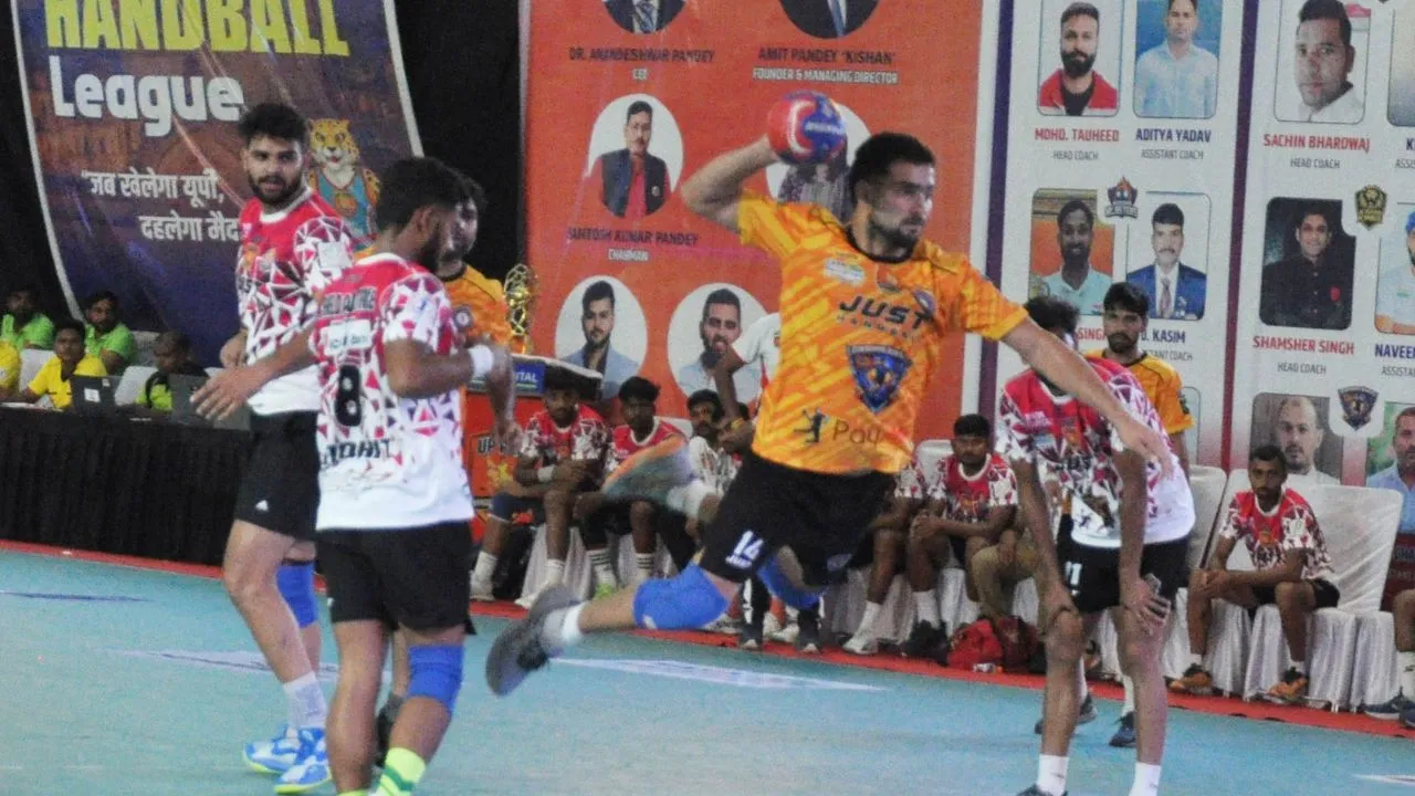 वायरल तस्वीर (7)