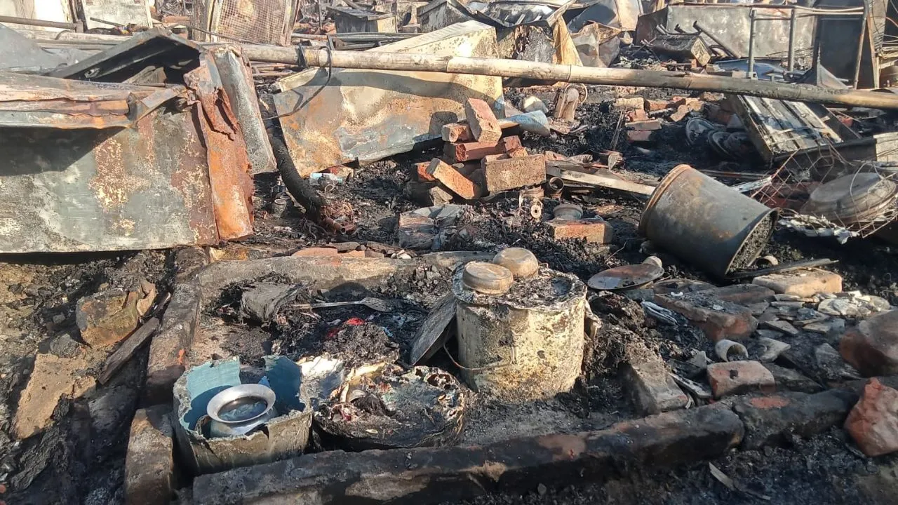 वायरल तस्वीर (7)