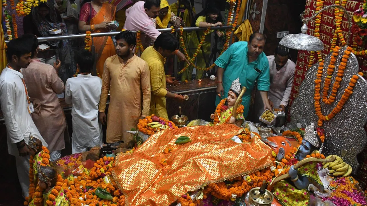 वायरल तस्वीर (7)