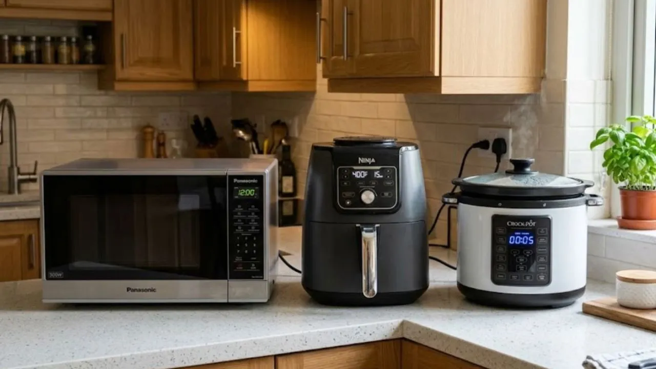 ईंधन संकट में विकल्प तैयार करता भारत,  गैस की बढ़ी लाइन तो इंडक्शन की तरफ बढ़ गए लोग