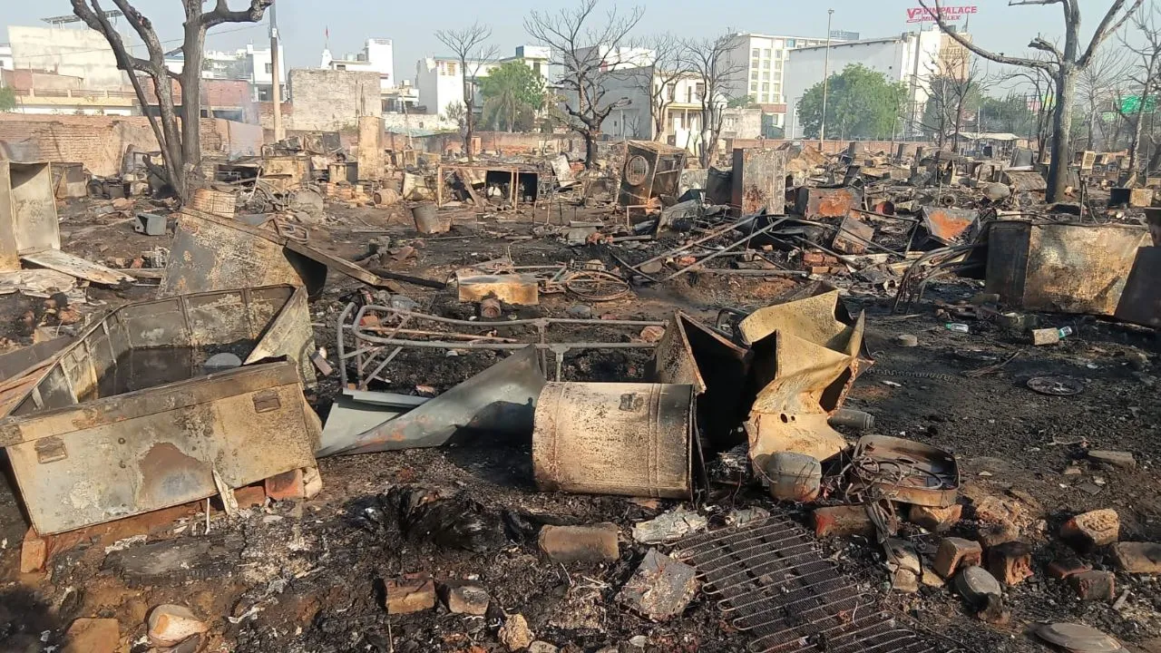 वायरल तस्वीर (8)